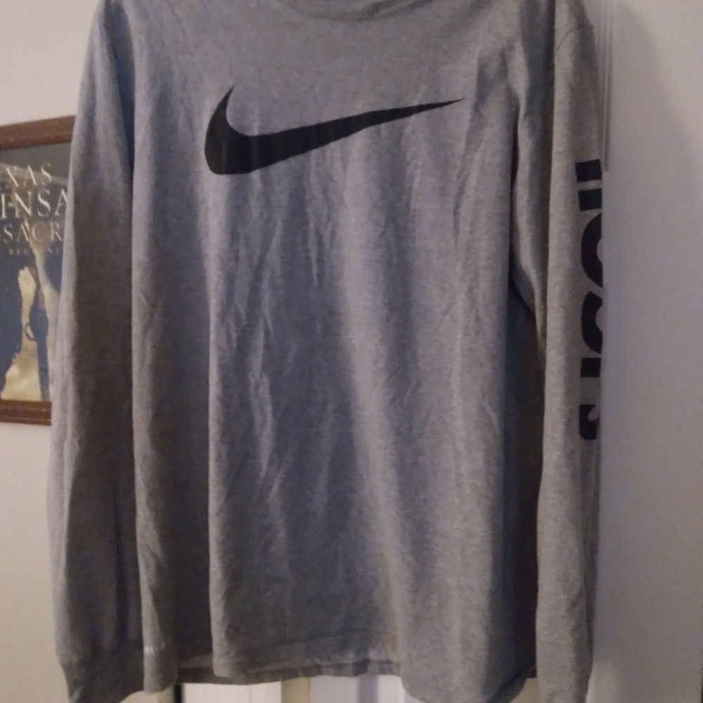Men's Nike